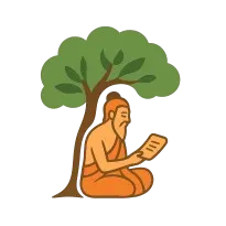 कथा