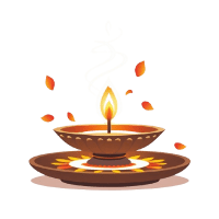 आरती